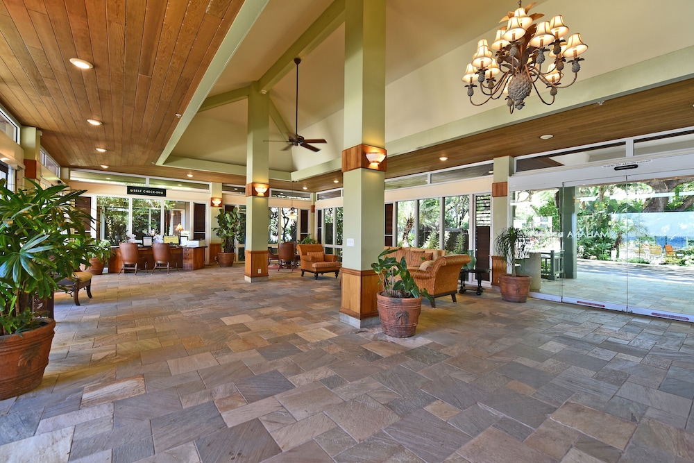 Mahana Resort #305 1 Br Condo - photo 27