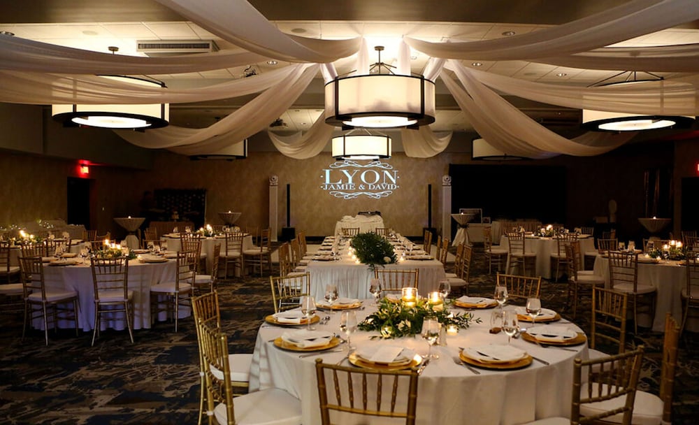 Shangri La Resort - photo 45