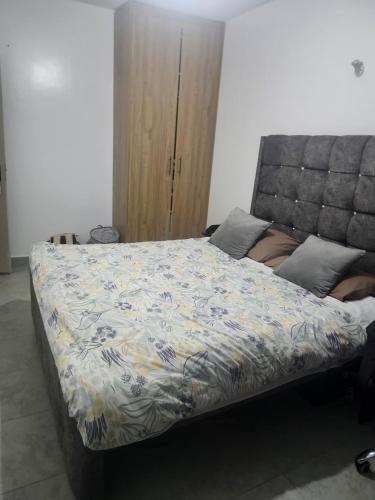 Devanca Homes