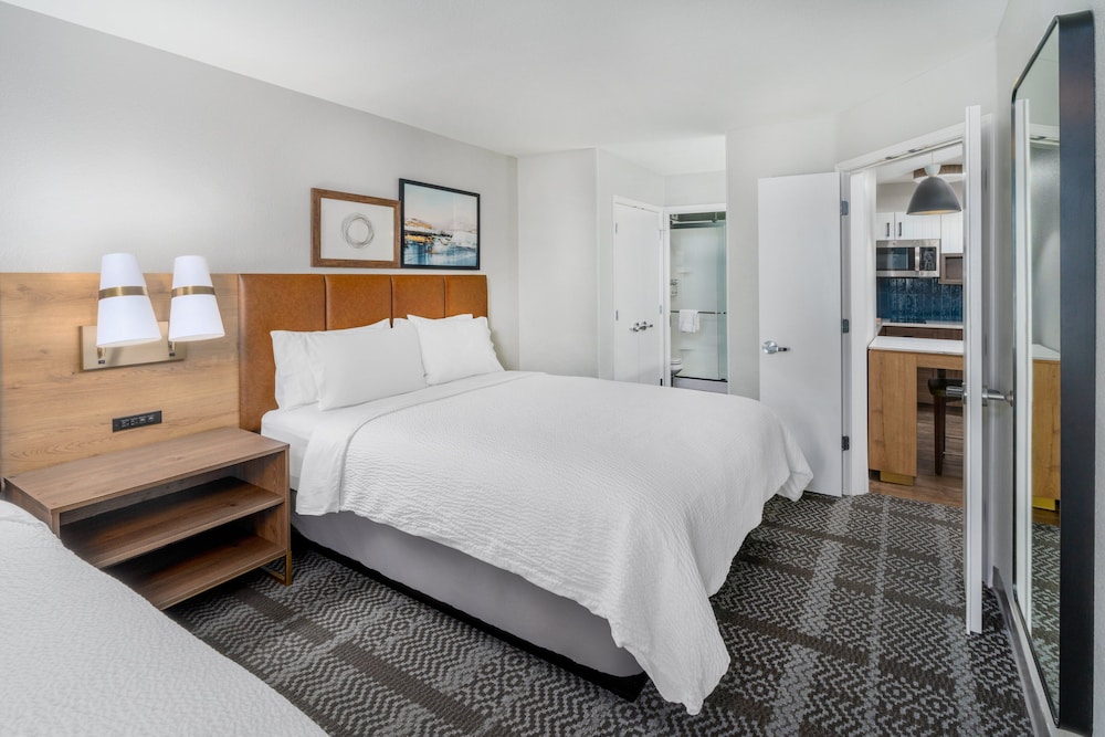 Staybridge Suites Denver Cherry Creek by IHG - photo 17