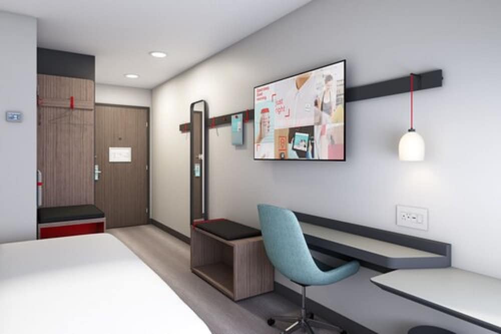 avid hotel Cincinnati N West Chester by IHG - photo 7