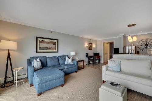 209 Water Street Inn — Boyne City — photo 2