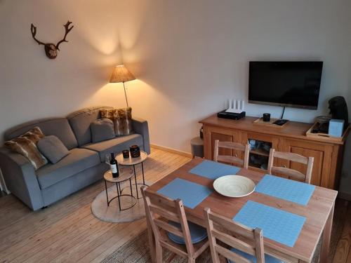 Alarea — 4-Star Luxury Hotel in La Roche-En-Ardenne, Belgium