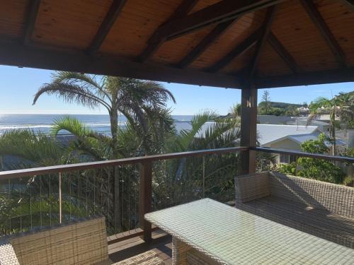 Sandcastles — hotel in Lennox Head