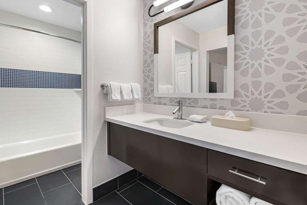 Sonesta ES Suites Torrance Redondo Beach - photo 16