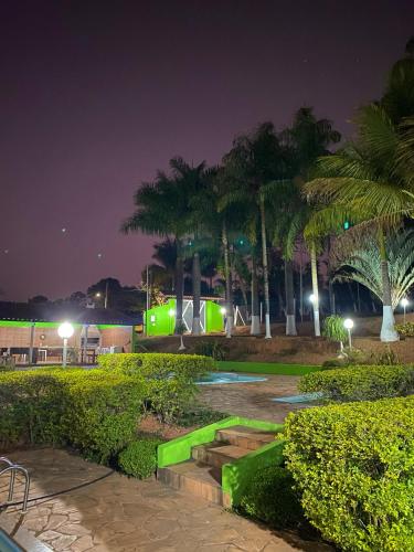 Sitio Marques - last minute hotel in Mateus Leme