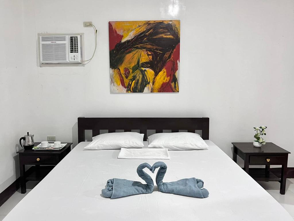 Anahaw’s Inn — Dipolog — photo 4