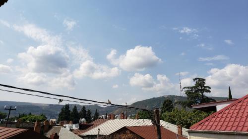 Family Guest House