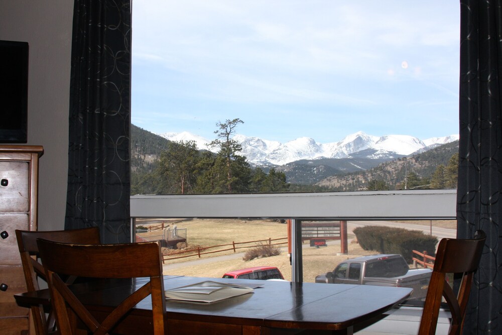 Brynwood on the River - photo 127