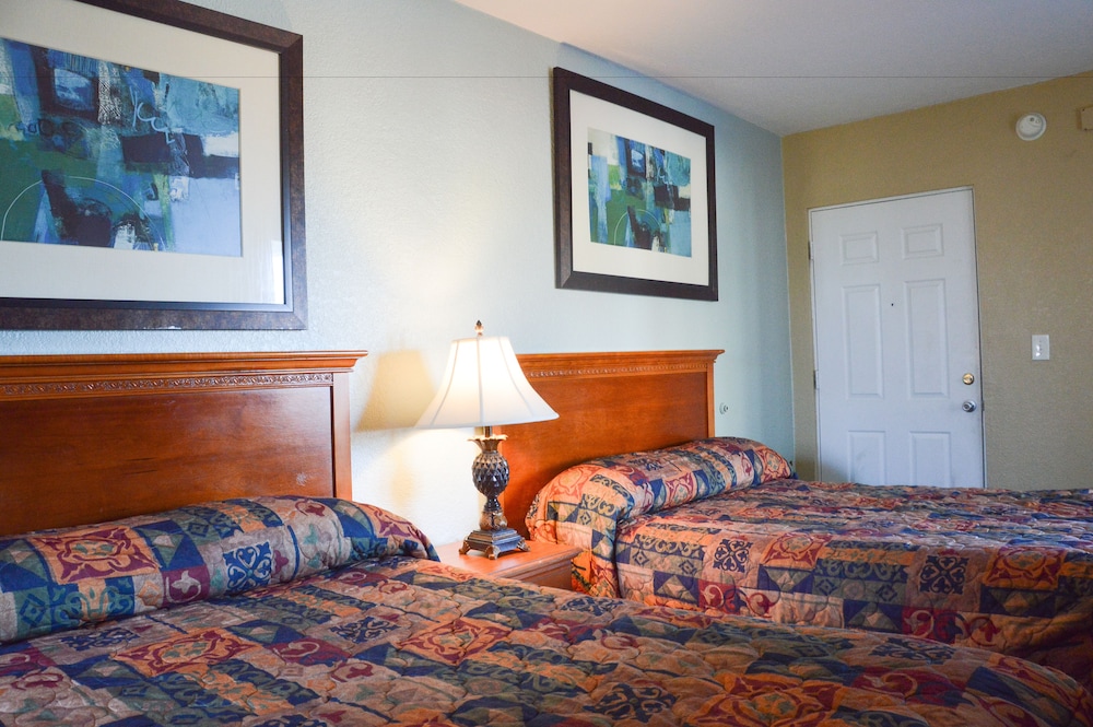 San Marina Motel - photo 9