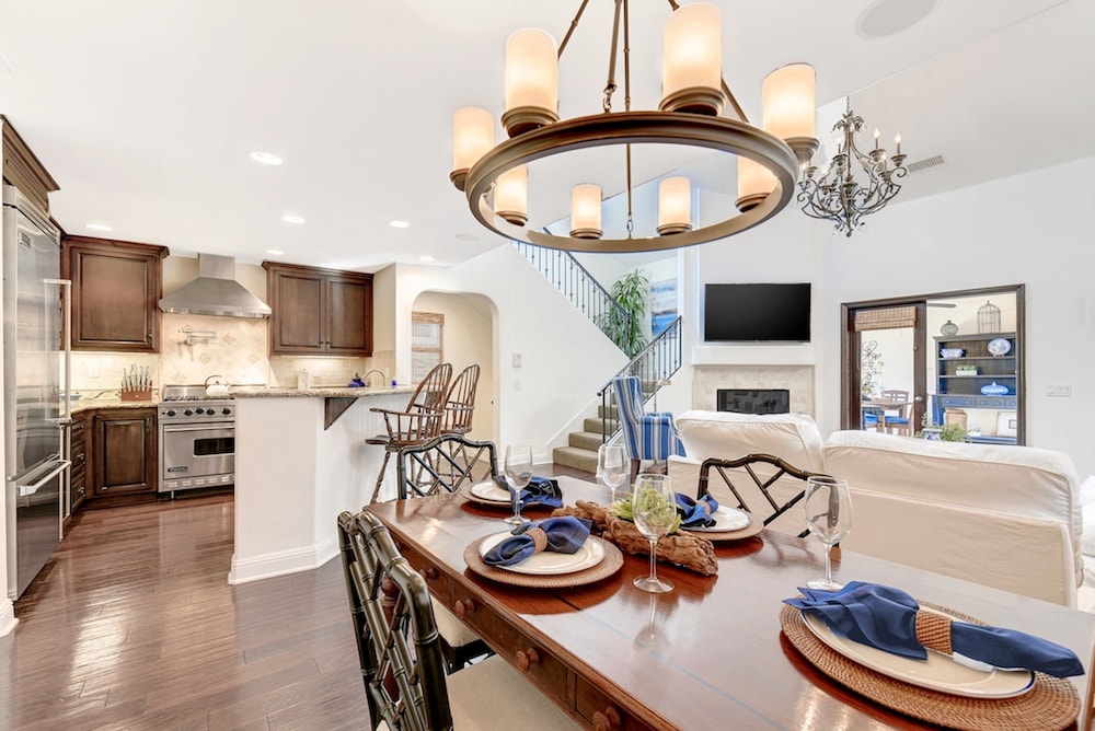 Coastal Prestige - photo 6