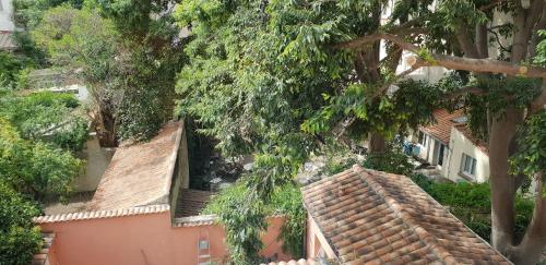Chez Laurence - last minute hotel in La Ciotat