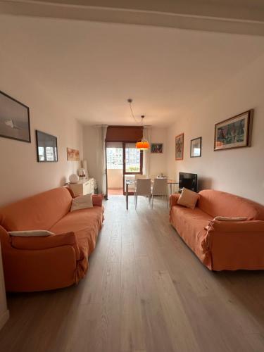 City 43 — 4-Star Luxury Hotel in Lignano Sabbiadoro, Italy