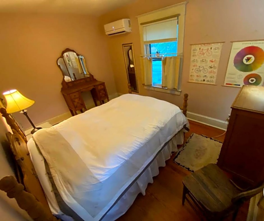 Rosedale - last minute hotel in Springfield