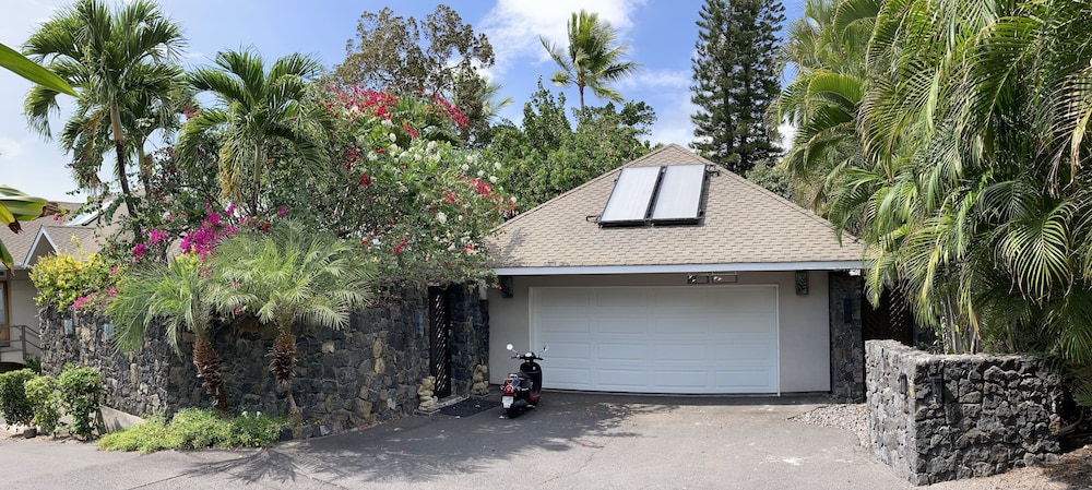 Kona Bay Hale by RedAwning - photo 30