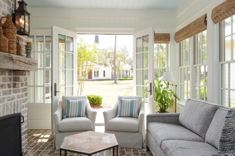 The Inn at Palmetto Bluff - photo 258