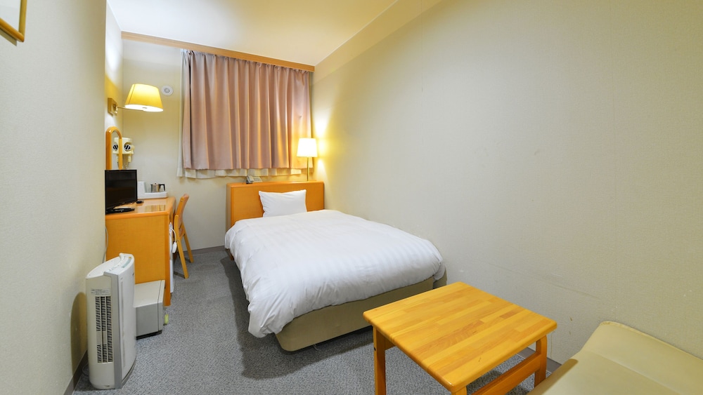 HigashimaeOnsen Hotel Akitaya in Hokuto, Japan