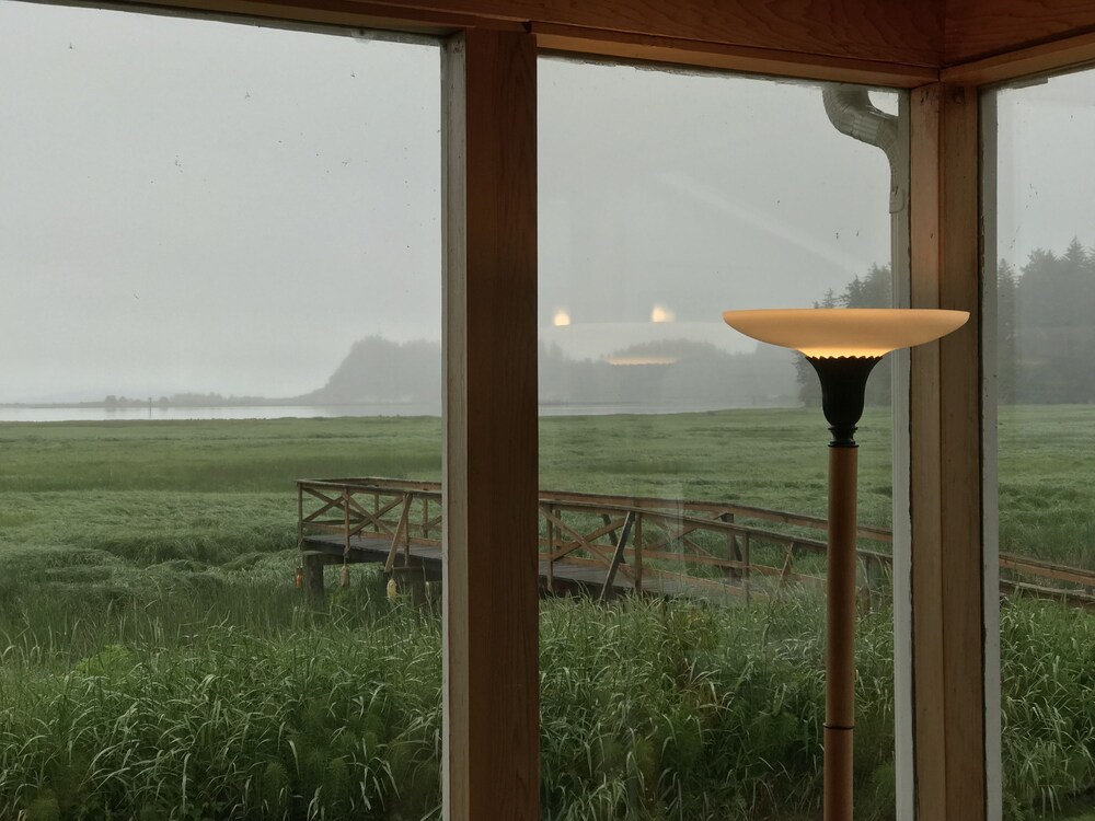 China Beach Retreat - photo 22