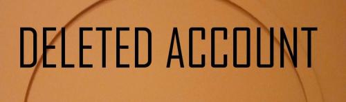 Borak in Uzice, Serbia