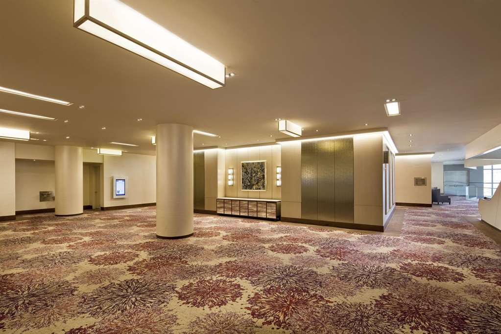The Westin New York at Times Square - photo 76