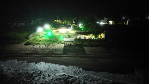 Recanto falésias do gostoso - last minute hotel in Unknown City