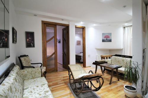 Duplex Opera 2