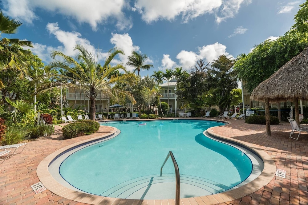Coral Palm by Avantstay Key West Walkable Gated Community & Shared Pool - photo 23