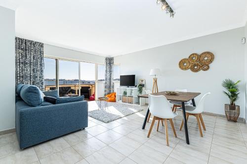 Varandas House by Algarve Golden Properties — 4-Star Luxury Hotel in Lagos, Portugal