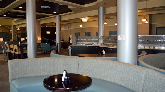 Doubletree By Hilton Hotel Bemidji - photo 33