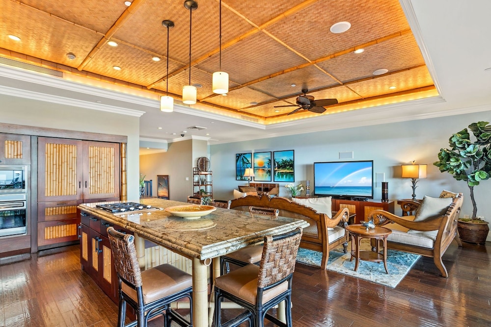 Ho'olei Ocean View by Coldwell Banker Island Vacations - photo 175