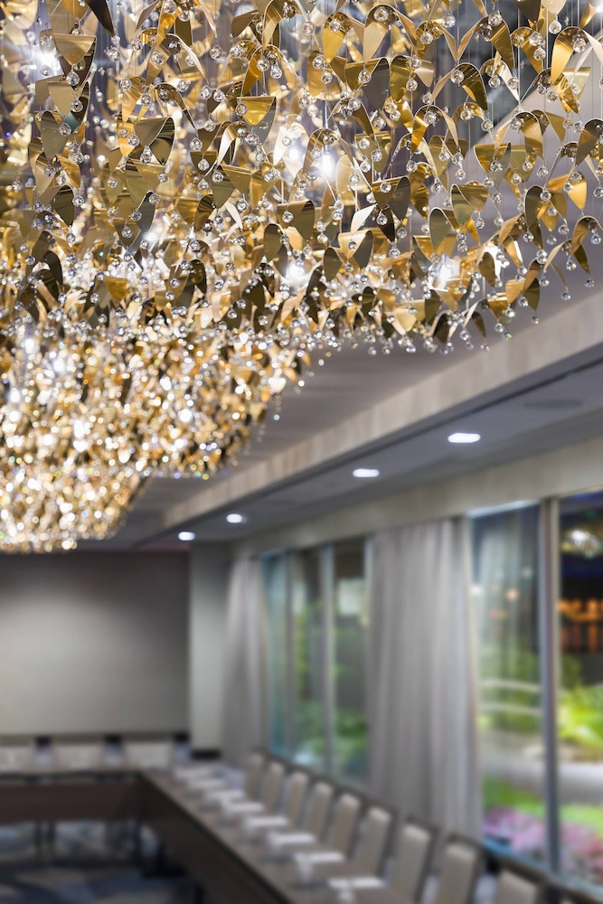 South Sioux City Marriott Riverfront - photo 66