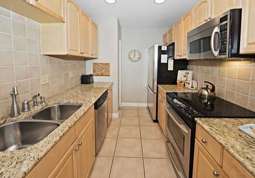 1027 Caravel Court at Sea Pines Resort - photo 10