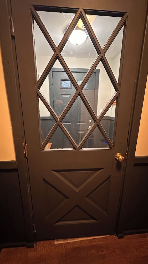 Phineas Swann Inn & Spa - photo 66