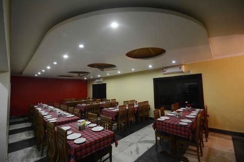 Shashi International — Buddh Gaya — photo 5