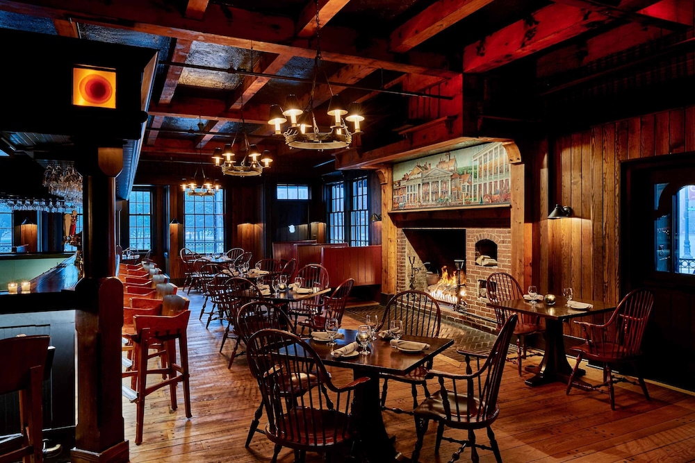 Colgate Inn - photo 40