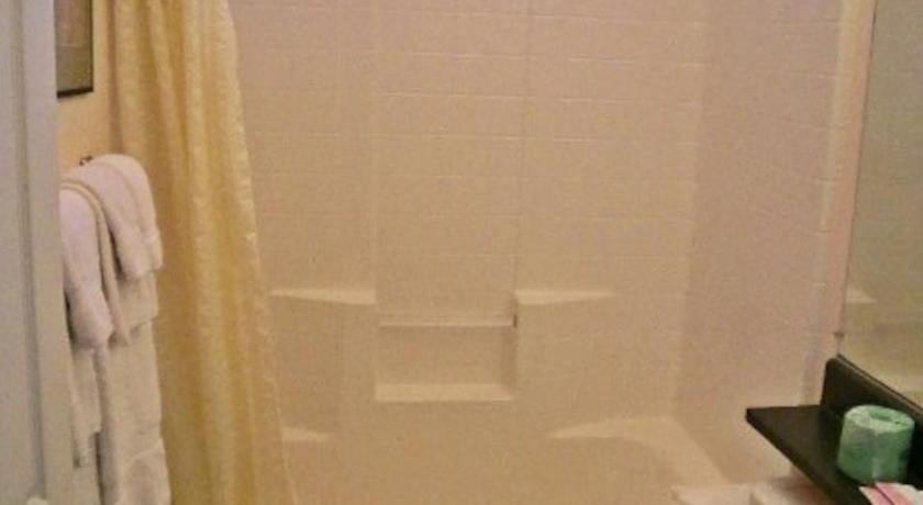 Creekside Inn & Resort - photo 5