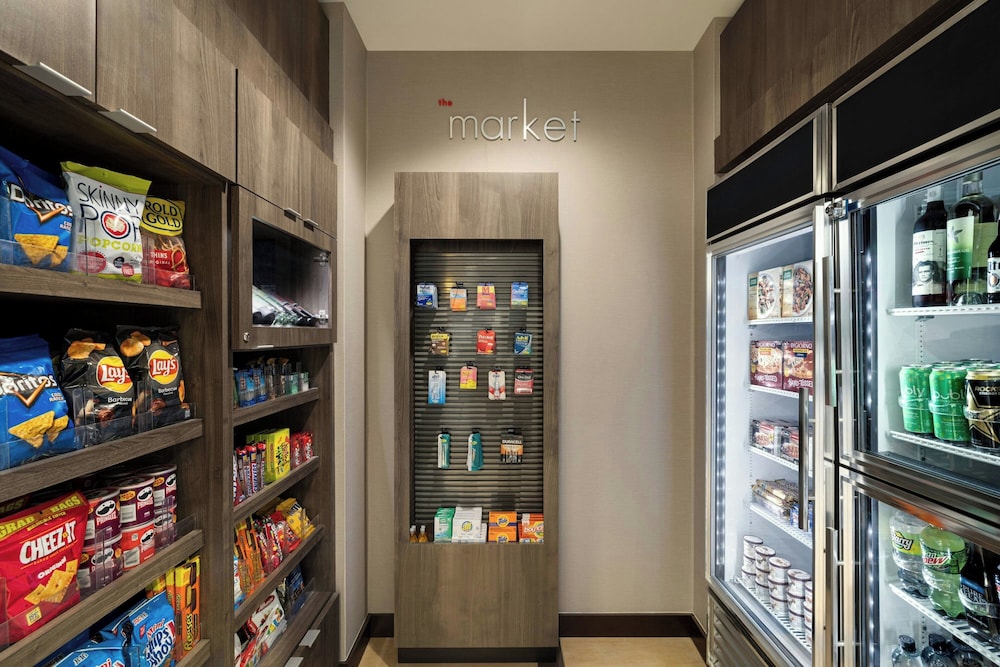 Residence Inn by Marriott Chicago Wilmette Skokie - photo 28