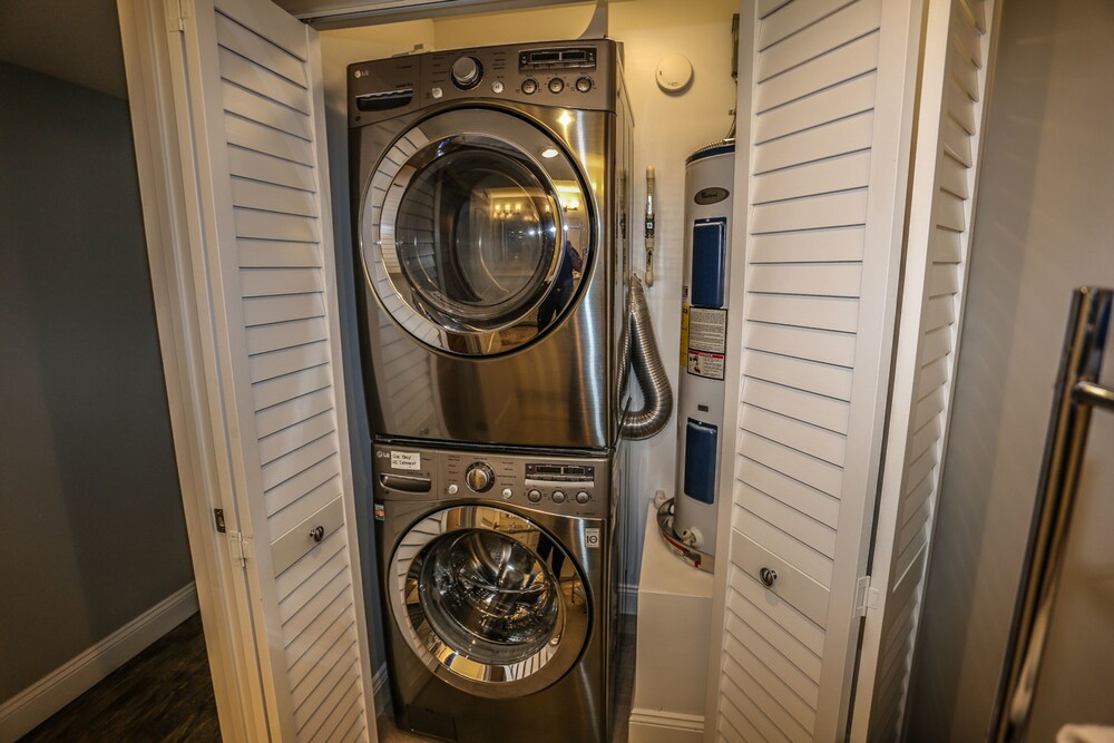 Island Winds 702 - photo 22