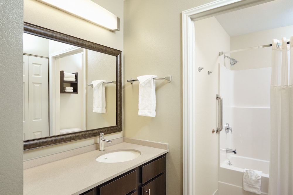 Staybridge Suites Davenport by IHG - photo 27