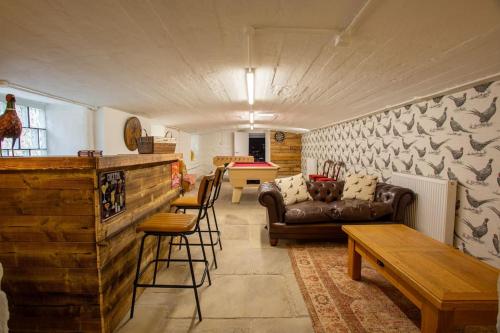 The Urquhart - last minute hotel in Oldmeldrum