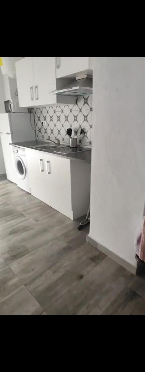 Plateros 4 in Jerez De La Frontera, Spain