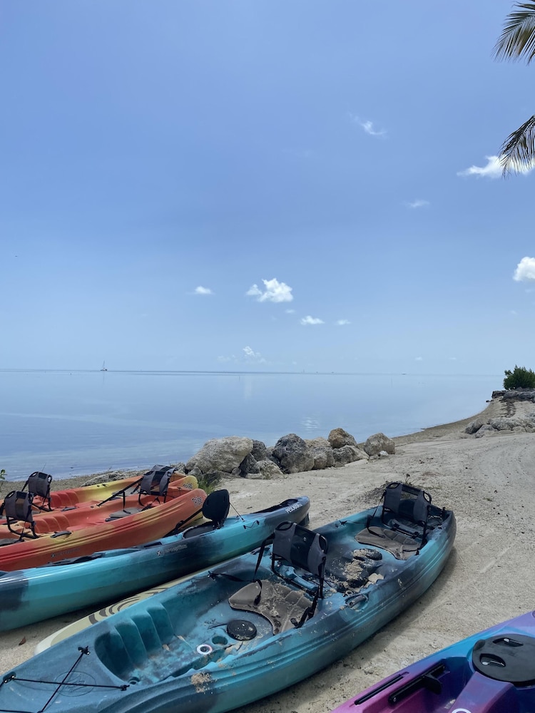 Rainbow Bend Resort - photo 57