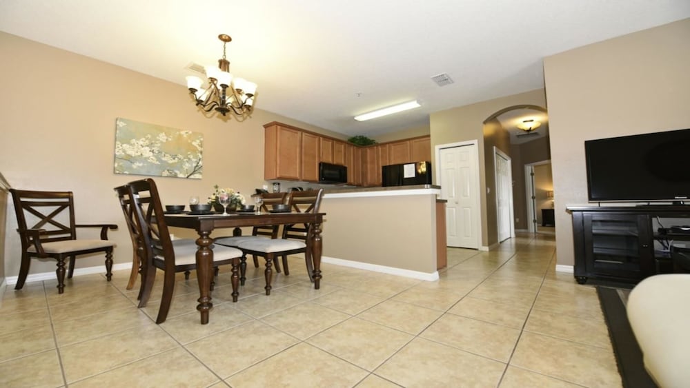 Fs55568 Oakwater Resort 2 Bed 2 Baths Townhome - photo 18