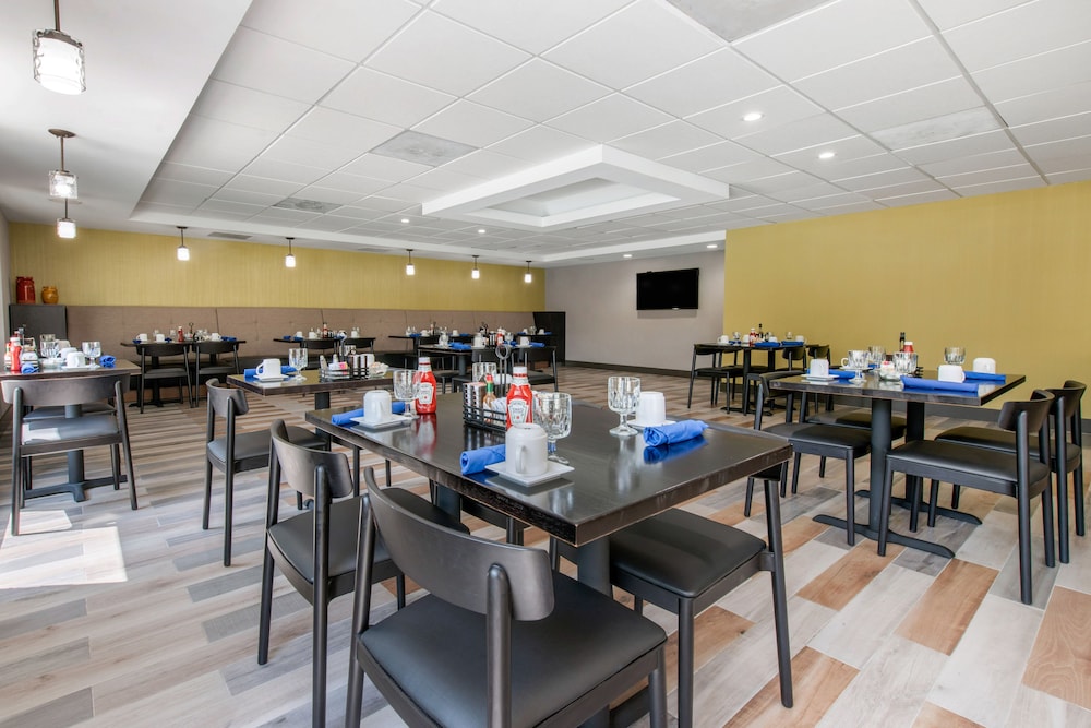 Holiday Inn Melbourne Viera Conference Ctr by IHG - photo 26