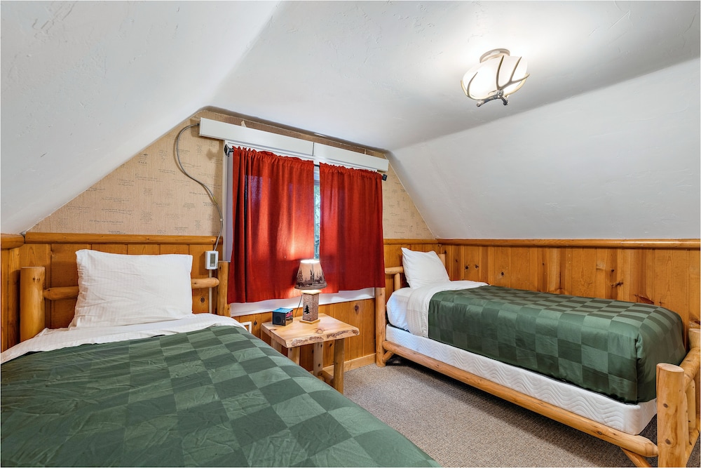 Brundage Bungalows - photo 47
