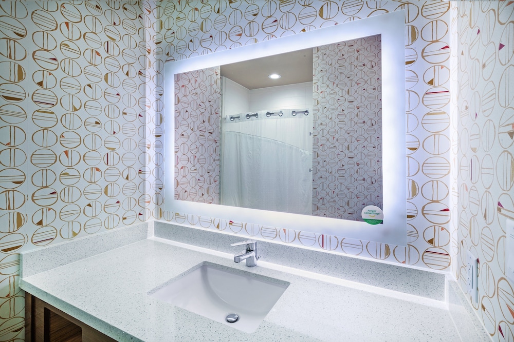 Holiday Inn Amarillo East by IHG - photo 8