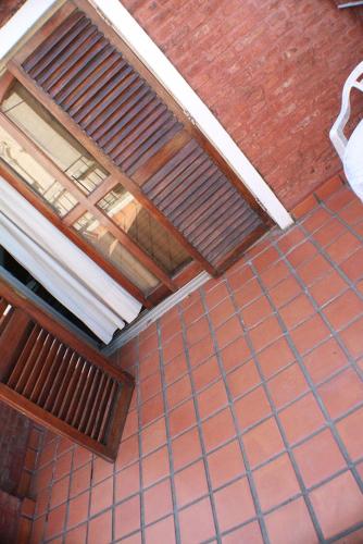 Hotel Catedral — Lujan — photo 3