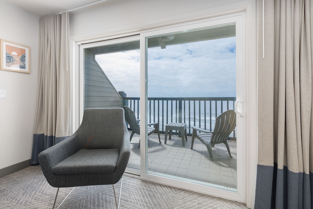 Surfland Hotel - photo 23