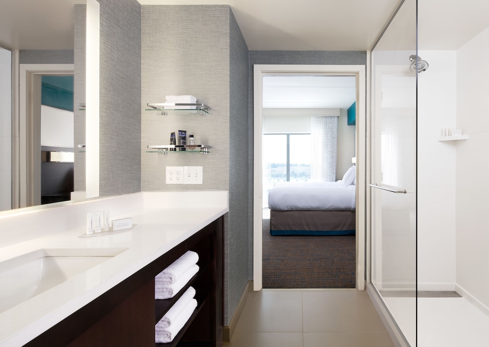 Residence Inn by Marriott Breckenridge - photo 33