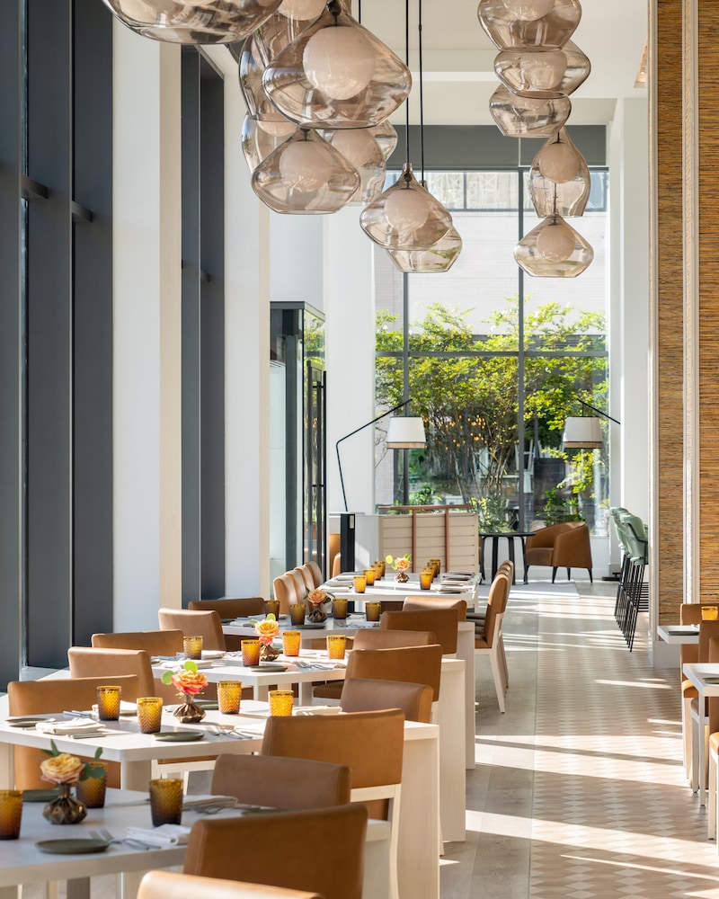 Four Seasons Nashville - photo 37